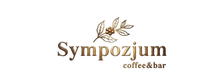 Sympozjum